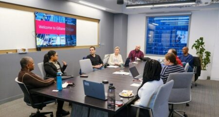 1205x0_s3-63814-Rising_Contractors.jpg - Machines Wiki