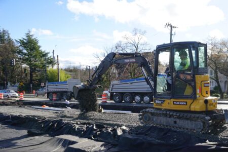 1205x0_s3-63829-W-PNW-AGC-SURVEY-1.jpg - Machines Wiki