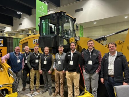 1205x0_s3-63892-M-NGREEN-2024-1.jpg - Machines Wiki