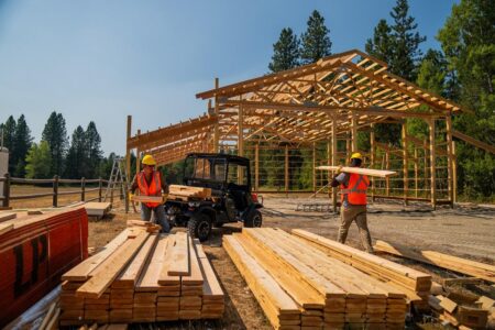 1205x0_s3-63898-MNSW-KUB-RTV-X-1_jpeg.jpg - Machines Wiki