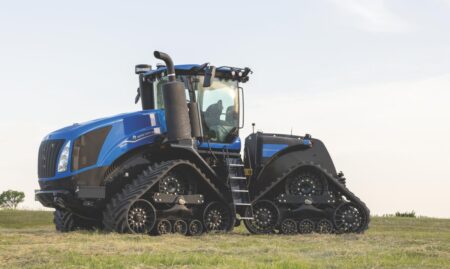 1205x0_s3-63904-Screenshot-2024-02-14-at-10_18_33-AM.jpg - Machines Wiki