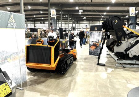 1205x0_s3-63930-M-FAE-MSC-24-1.jpg - Machines Wiki