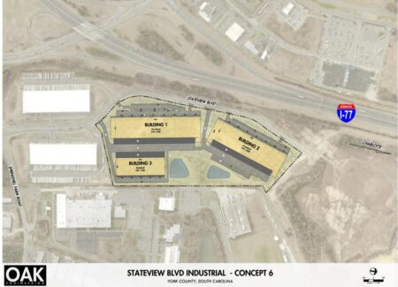 1205x0_s3-63941-S-FORT-MILL-WAREHOUSE.jpg - Machines Wiki