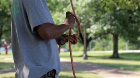 1205x0_s3-63977-810x456.jpg - Machines Wiki