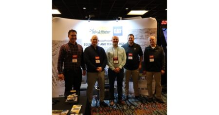 1205x0_s3-63983-1s3-63983-M-RE-IMAA-24-100_JPG.jpg - Machines Wiki