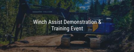 1205x0_s3-63994-Screenshot-2024-02-26-at-10_33_18-AM.jpg - Machines Wiki