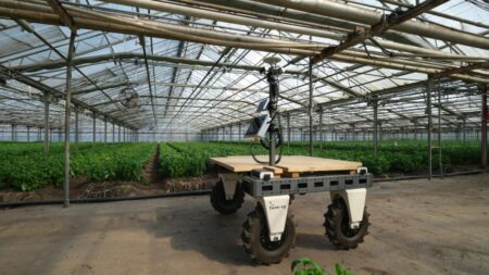 1205x0_s3-63997-aaa.jpg - Machines Wiki