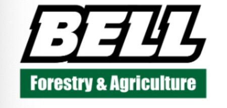 1205x0_s3-64019-Screenshot-2024-02-27-at-12_03_01-PM.jpg - Machines Wiki