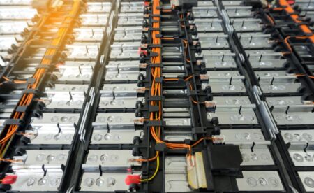 1205x0_s3-64029-Electric-Vehicle-Battery.jpg - Machines Wiki