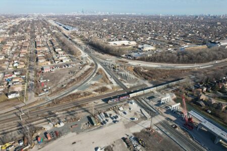 1205x0_s3-64038-M-006_24-LT-1_JPG.jpg - Machines Wiki