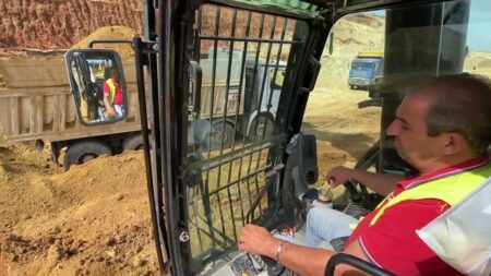 1706894088_maxresdefault.jpg - Machines Wiki