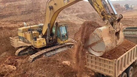 1707301939_maxresdefault.jpg - Machines Wiki