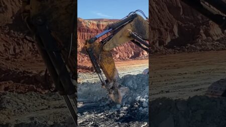 1707582367_maxresdefault.jpg - Machines Wiki