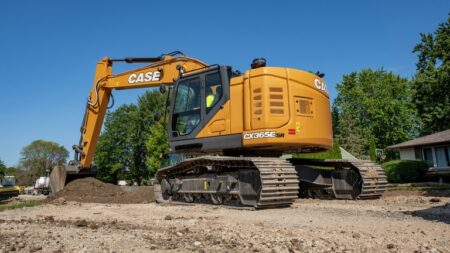 1707938075_57451_en_ffffe_57834_case-construction-equipment-cx365e-sr-excavator.jpg - Machines Wiki