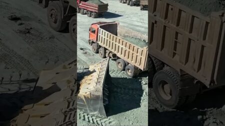 1708022177_maxresdefault.jpg - Machines Wiki