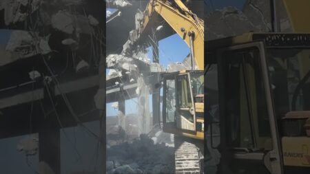 1708978177_maxresdefault.jpg - Machines Wiki