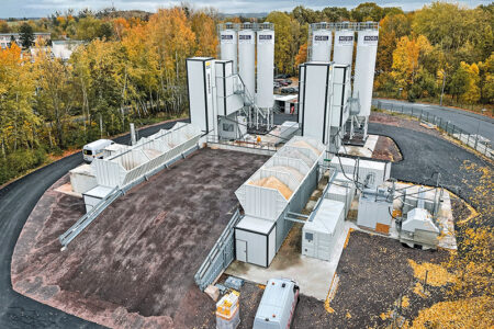 liebherr-twin-mobilmix-96dpi.jpeg - Machines Wiki