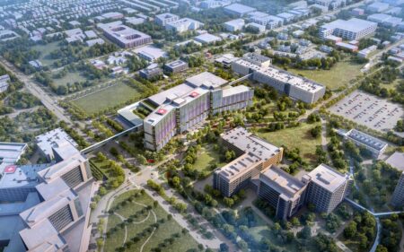 1205x0_s3-64079-s3-64079-W-TX-PEDIATRIC-MCC-1.jpg - Machines Wiki