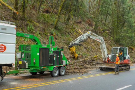 1205x0_s3-64106-1s3-64106-W-PNW-029_24_LT-100.jpg - Machines Wiki