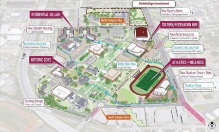 1205x0_s3-64113-VUU-OverbrookMap.jpg - Machines Wiki