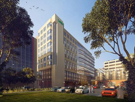 1205x0_s3-64142-UAB-IRF.jpg - Machines Wiki