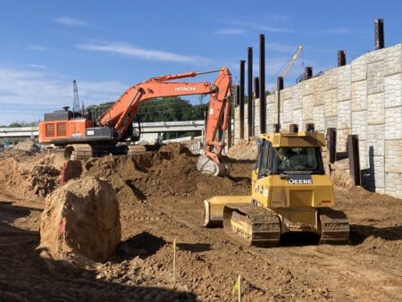 1205x0_s3-64198-S-GA-046_24_IR-1.jpg - Machines Wiki