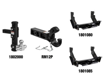 1205x0_s3-64199-Towing.jpg - Machines Wiki