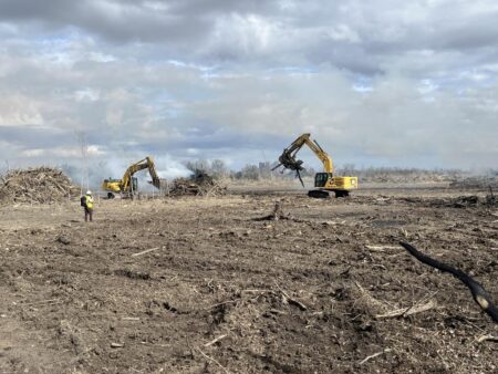 1205x0_s3-64208-S-030_24-GL-1_jpeg.jpg - Machines Wiki