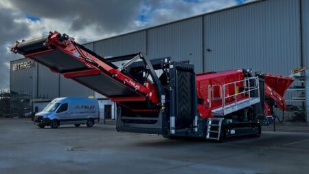 1709604130_57555_en_82a37_59588_finlay-890-scalper-screen.jpg - Machines Wiki