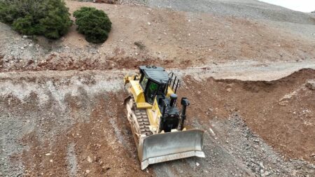 1709739196_maxresdefault.jpg - Machines Wiki