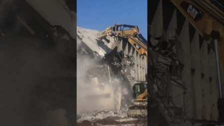 1709747256_maxresdefault.jpg - Machines Wiki