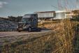 Volvo Trucks is holding immersive dealer and customer launch events throughout the summer at the Volvo Trucks Customer Center in Dublin, Va.   (Photo courtesy of Volvo)