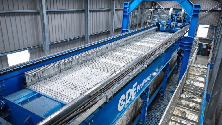 1720001930_58359_en_bcf97_60271_cde-propress-filter-press.jpg - Machines Wiki