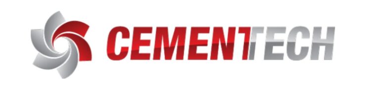 Cemen Tech Dobbs Equipment Expand Partnership to Serve South Carolina Market