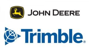 1729623886_59097_en_37030_61012_john-deere-trimble-logos.jpg - Machines Wiki
