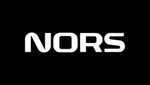 1729807354_59070_en_ddacc_60988_nors-logotipo-negativo-rgb.jpg - Machines Wiki