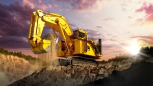 1744038151_60432_en_779b4_62451_pc7000-11-elektro-backhoe-rendered-2025jpg - Machines Wiki