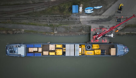 PC9000smsjpg - Machines Wiki