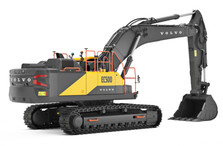 Volvo_EC500_Hybrid_excavator67c071a43fa00png - Machines Wiki