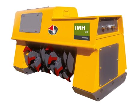 06-IMH-30jpg - Machines Wiki