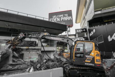 12-IMP-15-Eden-Parkjpg - Machines Wiki