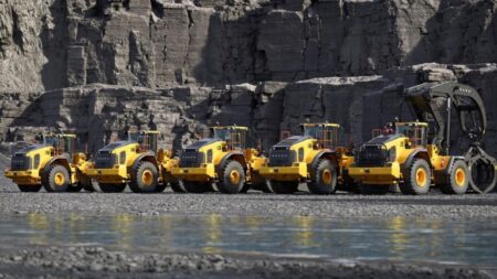 1746064824_60677_en_e56d1_62693_volvo-ce-new-gen-wheel-loaderjpg - Machines Wiki