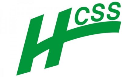 1746210984_60706_en_a8a5f_62719_hcss-logo-1jpg - Machines Wiki