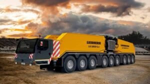 1746476668_60718_en_aee69_62736_liebherr-lg-1800-10-lattice-boom-cranejpg - Machines Wiki