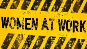 1746480334_60720_en_79f6e_62741_womenatwork-resizedjpg - Machines Wiki