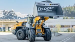 1747263297_60809_en_5a162_62837_liebherr-10000-xpower-wheel-loader-copyjpg - Machines Wiki