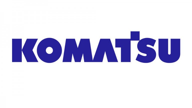 1747266940_60805_en_a8377_62833_komatsu-logo-1jpg - Machines Wiki