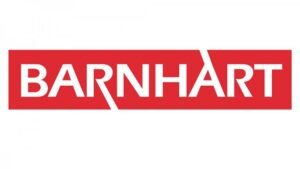1747270611_60811_en_a2c06_62839_barnhart-logojpg - Machines Wiki