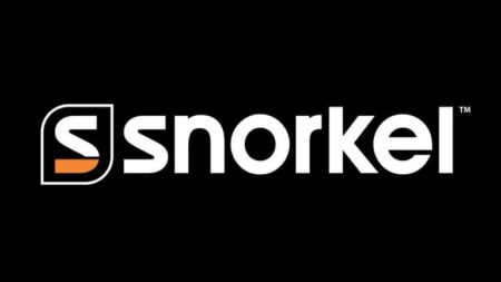 1747336657_60815_en_a3e5e_62844_snorkel-lifts-logojpg - Machines Wiki