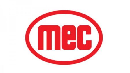 1747340305_60813_en_6ae75_62842_mec-logo-1jpg - Machines Wiki